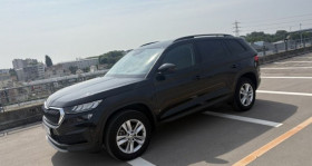 Skoda Kodiaq , garage GROUPE SDVO  Igny