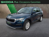 Voiture occasion Skoda Kodiaq 1.5 TSI 150ch ACT Business DSG7 7 places