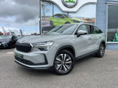 Annonce Skoda Kodiaq occasion Essence 1.5 TSI 150ch ACT Hybrid Selection DSG7 5 places  Jaux