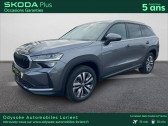 Annonce Skoda Kodiaq occasion Hybride 1.5 TSI 150ch ACT Hybrid Selection DSG7 5 places  Lanester