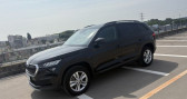 Skoda Kodiaq 1.5 TSI 150CH ACT STYLE DSG7 7 PLACES TOIT OUVRANT  2022 - annonce de voiture en vente sur Auto Sélection.com