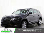 Skoda Kodiaq 1.5 TSI 150ch DSG 4x4   Beaupuy 31
