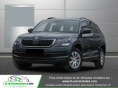 Skoda Kodiaq occasion année 2019 boite Manuelle Annonce Skoda Kodiaq occasion Essence 1.5 TSI 150ch à Beaupuy