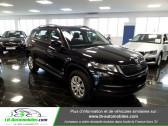 Skoda Kodiaq occasion année 2019 boite Manuelle Annonce Skoda Kodiaq occasion Essence 1.5 TSI 150ch à Beaupuy