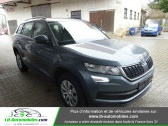 Skoda Kodiaq occasion année 2019 boite Manuelle Annonce Skoda Kodiaq occasion Essence 1.5 TSI 150ch à Beaupuy