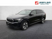 Skoda Kodiaq occasion année 2024 boite Automatique Annonce Skoda Kodiaq occasion Essence 1.5 TSI 204 ch Hybride Rechargeable PHEV DSG6 5pl Selection à Margencel