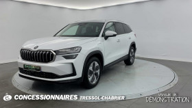 Skoda Kodiaq , garage VOLKSWAGEN CARCASSONNE  Carcassonne