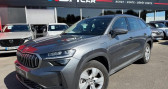 Skoda Kodiaq 1.5 TSI 204 CH PHEV SELECTION  � PLUNERET 56