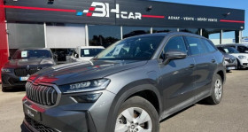 Skoda Kodiaq , garage BH CAR AURAY � PLUNERET