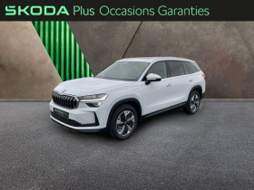 Skoda Kodiaq , garage AUTO-EXPO DUNKERQUE  Dunkerque