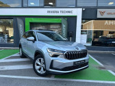 Skoda Kodiaq 1.5 TSI 204ch PHEV Selection DSG6 5 places   MOUGINS 06
