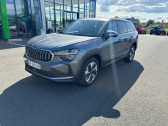 Skoda Kodiaq occasion année 2024 boite Automatique Annonce Skoda Kodiaq occasion Essence 1.5 TSI 204ch PHEV Selection DSG6 5 places à MARSAC SUR L'ISLE