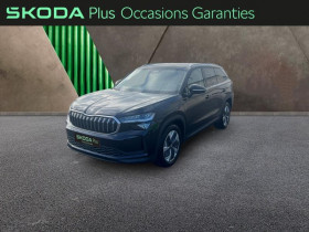 Skoda Kodiaq , garage SKODA AUBIERE  AUBIERE