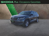 Skoda Kodiaq 1.5 TSI ACT 150ch Business DSG Euro6d-T 5 places   TOMBLAINE 54