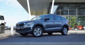 Skoda Kodiaq 150CH 7 Places Garantie 6 ans Camra de recul Apple Carplay    Sarreguemines 57