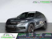 Annonce Skoda Kodiaq occasion Diesel 2.0 Bi-TDI 240 BVA 4x4 5pl � Beaupuy