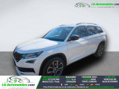 Annonce Skoda Kodiaq occasion Diesel 2.0 Bi-TDI 240 BVA 4x4 5pl � Beaupuy