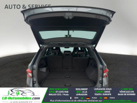 Skoda Kodiaq 2.0 Bi-TDI 240 BVA 4x4 5pl  occasion � Beaupuy - photo n�5