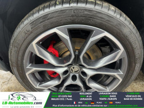 Skoda Kodiaq 2.0 Bi-TDI 240 BVA 4x4 5pl  occasion � Beaupuy - photo n�4