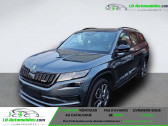 Annonce Skoda Kodiaq occasion Diesel 2.0 Bi-TDI 240 BVA 4x4 5pl � Beaupuy