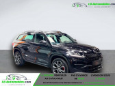 Skoda Kodiaq 2.0 Bi-TDI 240 BVA 4x4 5pl  � Beaupuy 31