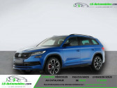 Skoda Kodiaq 2.0 Bi-TDI 240 BVA 4x4 5pl  � Beaupuy 31