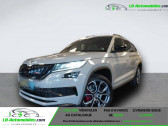 Skoda Kodiaq 2.0 Bi-TDI 240 BVA 4x4 5pl  � Beaupuy 31