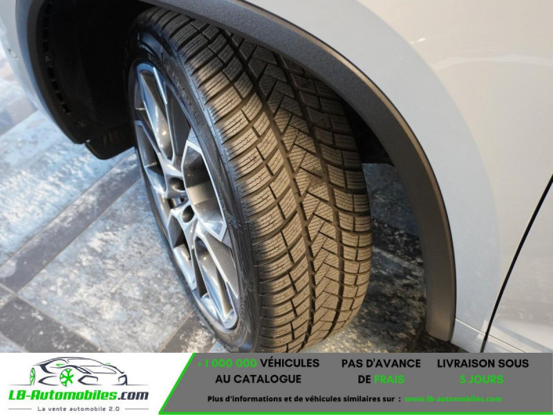 Skoda Kodiaq 2.0 Bi-TDI 240 BVA 4x4 5pl  occasion � Beaupuy - photo n�10