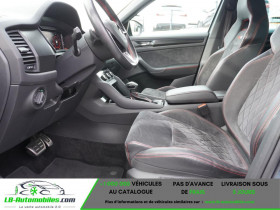 Skoda Kodiaq 2.0 Bi-TDI 240 BVA 4x4 5pl  occasion � Beaupuy - photo n�6