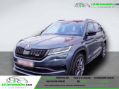 Skoda Kodiaq 2.0 Bi-TDI 240 BVA 4x4 5pl  � Beaupuy 31