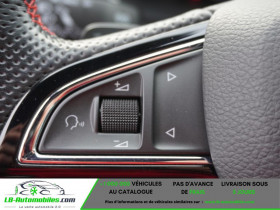 Skoda Kodiaq 2.0 Bi-TDI 240 BVA 4x4 5pl  occasion � Beaupuy - photo n�8