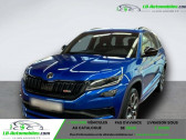 Skoda Kodiaq 2.0 Bi-TDI 240 BVA 4x4 5pl  � Beaupuy 31