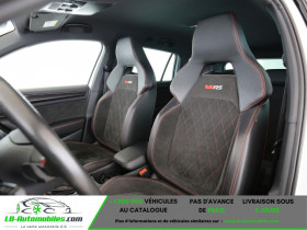 Skoda Kodiaq 2.0 Bi-TDI 240 BVA 4x4 5pl  occasion � Beaupuy - photo n�7