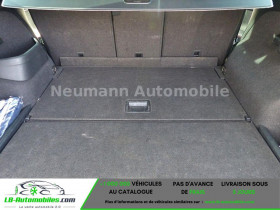 Skoda Kodiaq 2.0 Bi-TDI 240 BVA 4x4 5pl  occasion � Beaupuy - photo n�6