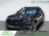 Skoda Kodiaq 2.0 Bi-TDI 240 BVA 4x4 5pl  � Beaupuy 31