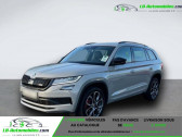 Skoda Kodiaq 2.0 Bi-TDI 240 BVA 4x4 5pl  � Beaupuy 31