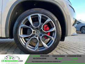 Skoda Kodiaq 2.0 Bi-TDI 240 BVA 4x4 5pl  occasion � Beaupuy - photo n�8