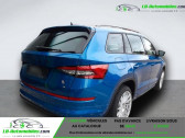 Skoda Kodiaq 2.0 Bi-TDI 240 BVA 4x4 5pl   Beaupuy 31
