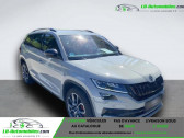 Skoda Kodiaq 2.0 Bi-TDI 240 BVA 4x4 5pl   Beaupuy 31