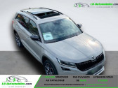 Skoda Kodiaq 2.0 Bi-TDI 240 BVA 4x4 5pl   Beaupuy 31