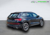 Skoda Kodiaq 2.0 Bi-TDI 240 BVA 4x4 5pl   Beaupuy 31