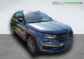 Skoda Kodiaq 2.0 Bi-TDI 240 BVA 4x4 5pl   Beaupuy 31