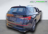Skoda Kodiaq 2.0 Bi-TDI 240 BVA 4x4 5pl   Beaupuy 31