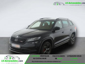 Skoda Kodiaq 2.0 Bi-TDI 240  BVA 4x4 7pl  � Beaupuy 31