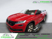 Annonce Skoda Kodiaq occasion Diesel 2.0 Bi-TDI 240  BVA 4x4 7pl � Beaupuy