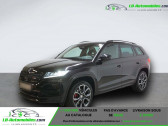 Skoda Kodiaq 2.0 Bi-TDI 240  BVA 4x4 7pl  � Beaupuy 31