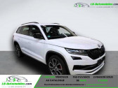 Skoda Kodiaq 2.0 Bi-TDI 240  BVA 4x4 7pl   Beaupuy 31
