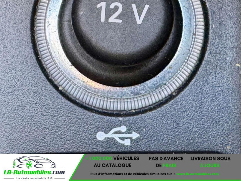 Skoda Kodiaq 2.0 TDI 150 4x4 5pl  occasion � Beaupuy - photo n�5