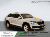 Annonce Skoda Kodiaq occasion Diesel 2.0 TDI 150 4x4 5pl � Beaupuy
