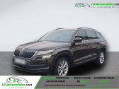 Annonce Skoda Kodiaq occasion Diesel 2.0 TDI 150 4x4 5pl � Beaupuy